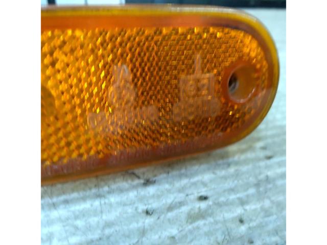 MAZDA NB/ロードスター 純正サイドマーカー 左右セット KOITO 230-61317