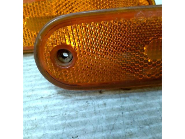 MAZDA NB/ロードスター 純正サイドマーカー 左右セット KOITO 230-61317