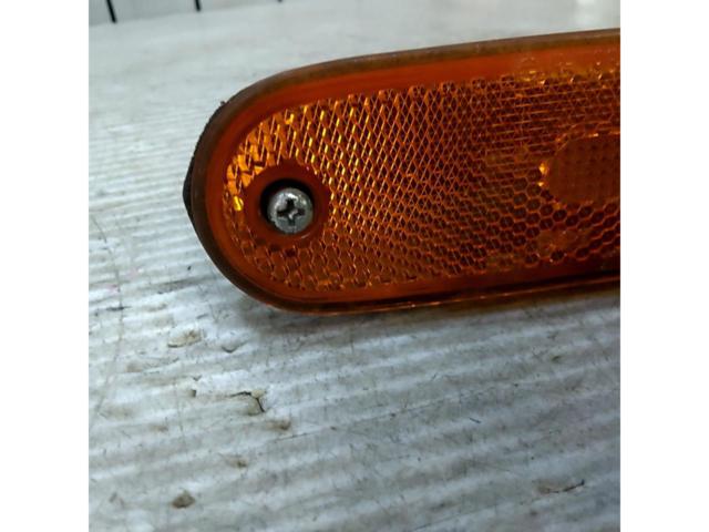 MAZDA NB/ロードスター 純正サイドマーカー 左右セット KOITO 230-61317