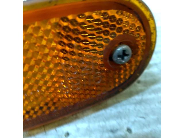 MAZDA NB/ロードスター 純正サイドマーカー 左右セット KOITO 230-61317