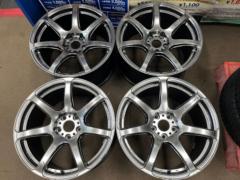 WORK EMOTION T7R