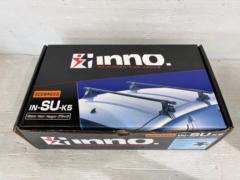 INNO IN-SU-K5 ベーシックステーセット