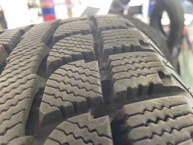 MAXTREK TREK M7
