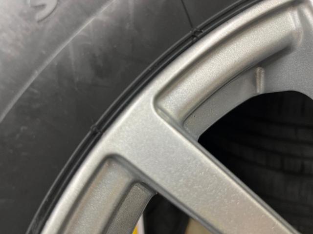 JAPAN SANYO ZACK JP-112 + BRIDGESTONE BLIZZAK VRX3