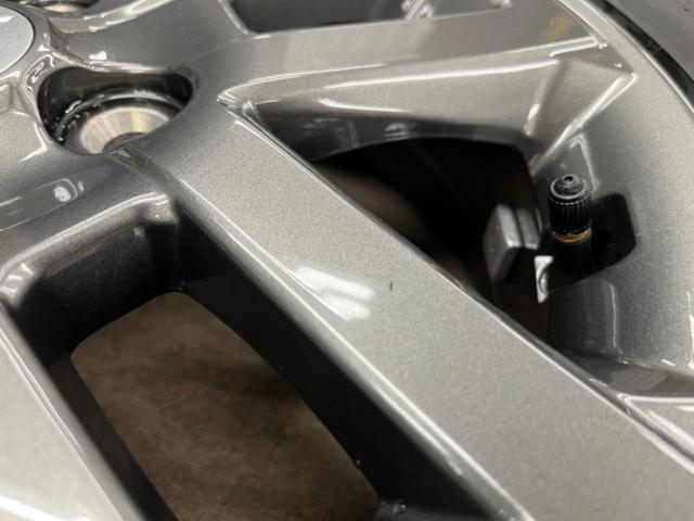 MITSUBISHI デリカミニ 純正ホイール+DUNLOP ENASAVE EC300+