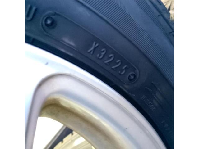 DUNLO DUFACT DF5 +DUNLOP WINTERMAXX WM02