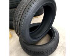 BRIDGESTONE POTENZA Adrenalin RE004