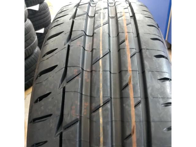 BRIDGESTONE POTENZA Adrenalin RE004