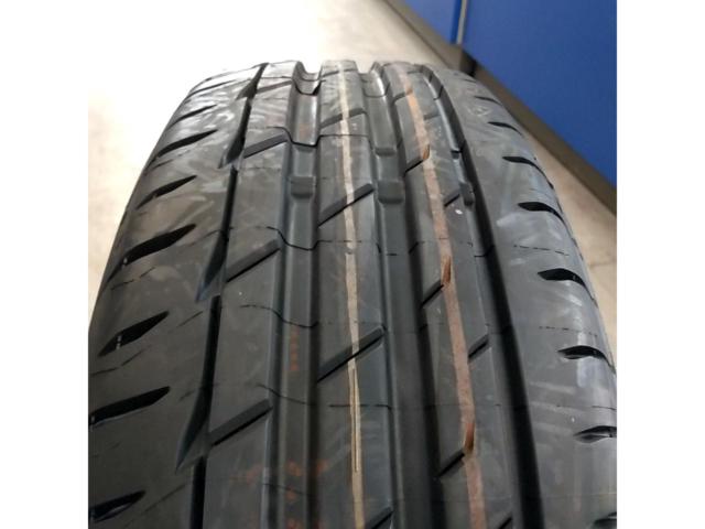 BRIDGESTONE POTENZA Adrenalin RE004