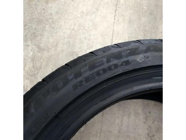 BRIDGESTONE POTENZA Adrenalin RE004