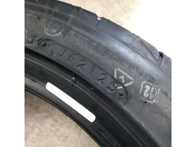 BRIDGESTONE POTENZA Adrenalin RE004