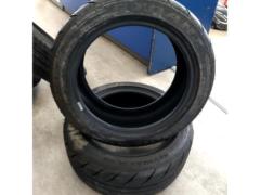 SHIBATIRE REVIMAX R23 TW300