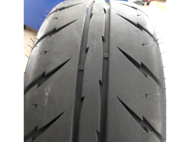 SHIBATIRE REVIMAX R23 TW300