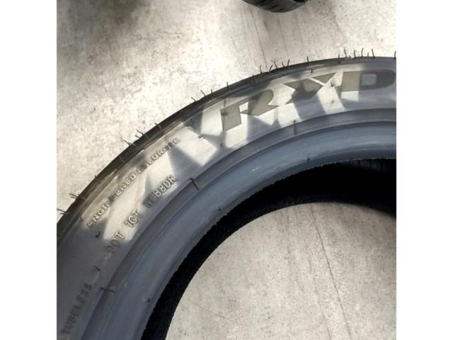 SHIBATIRE REVIMAX R23 TW300