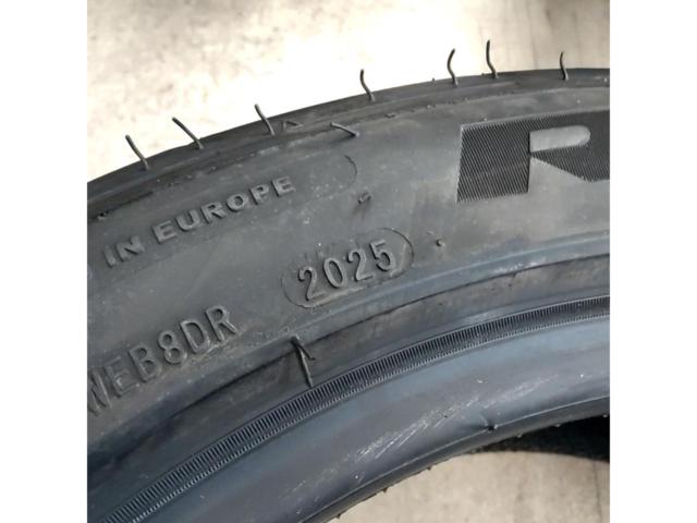 SHIBATIRE REVIMAX R23 TW300