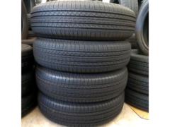 BRIDGESTONE DUELER H/L 852