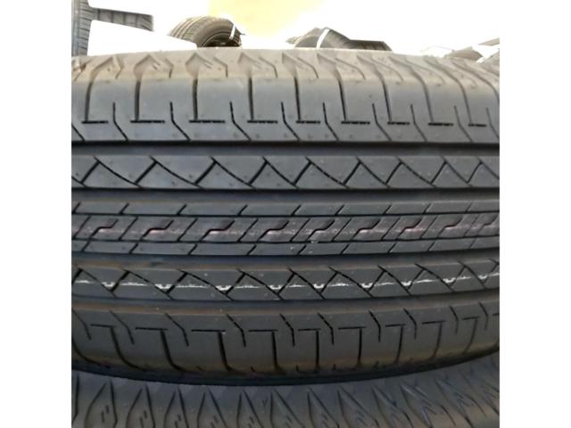 BRIDGESTONE DUELER H/L 852