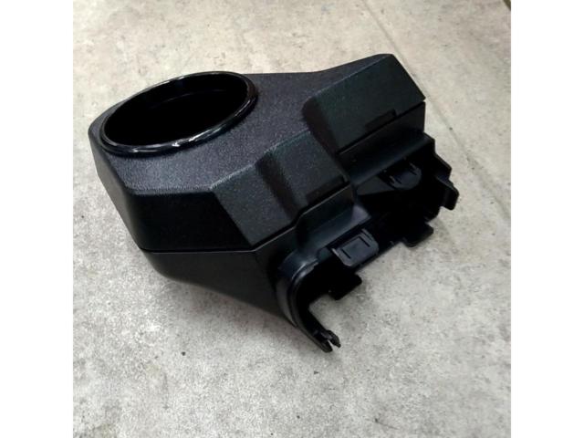 SEIWA ジムニー専用ドリンクホルダー