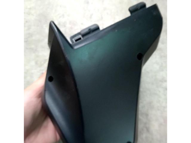 SEIWA ジムニー専用ドリンクホルダー