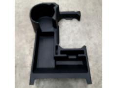SEIWA ジムニー専用コンソールトレイ
