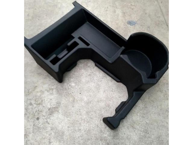 SEIWA ジムニー専用コンソールトレイ