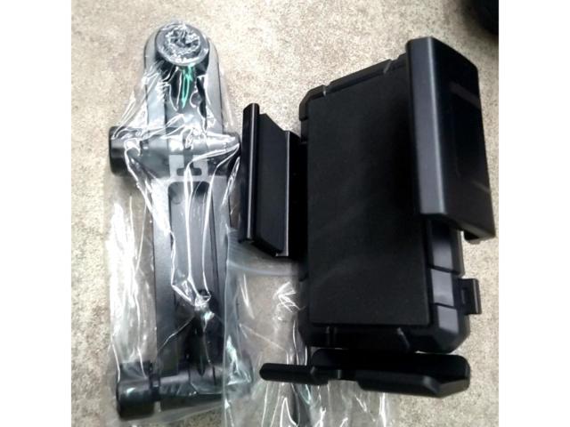 星光産業 ジムニー専用スマートフォンホルダータフネス EE-213