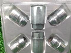McGARD ホイールロックセット