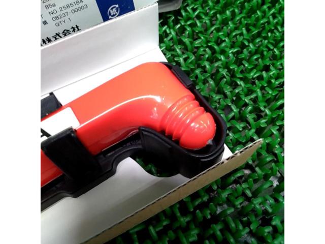 トヨタ 純正パーツ RESCUEMANⅢ