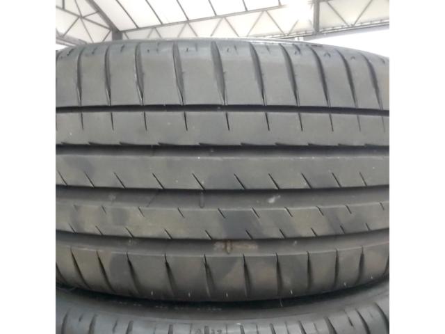 MICHELIN PILOTSPORT4
