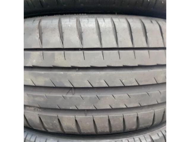 MICHELIN PILOTSPORT4