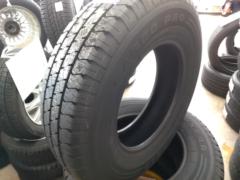 GOODYEAR CARGO PRO 195/80R15 103/101L