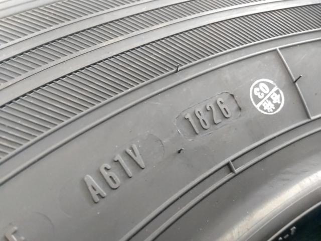 GOODYEAR CARGO PRO 195/80R15 103/101L