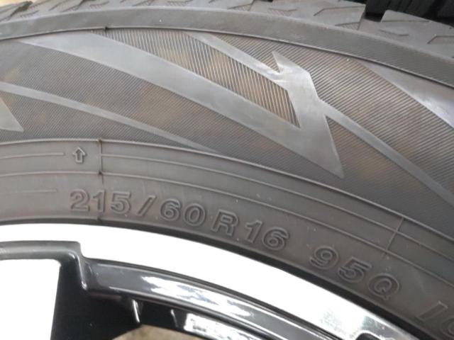 Lehrmeister EUROTECH GAYA10+YOKOHAMA iceGUARD IG70