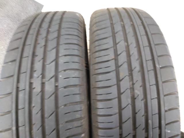 TREASURE ONE Cliff Climb(クリフクライム) TC-05 + WINRUN R330 165/55R15 2024年製造