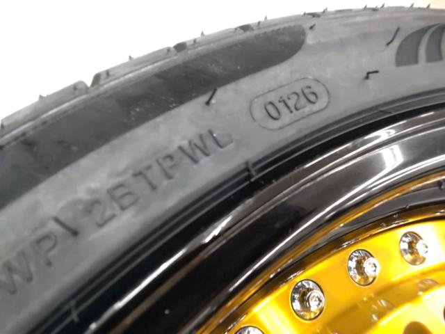 WORK Gran Seeker CCX + WINRUN R330 【30系までアルファード/ヴェルファイア!フーガ等に!!要ローダウン♪】