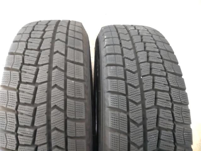 A-TECH SCHNEIDER CORSAGE+ DUNLOP WINTERMAXX WM02 【高年式タイヤ!準備はお早めに!!】