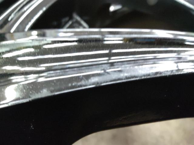 【ライズ/ロッキーハイブリッド】Lehrmeister(レアマイスター) ESTROSA + MICHELIN X-ICE SNOW