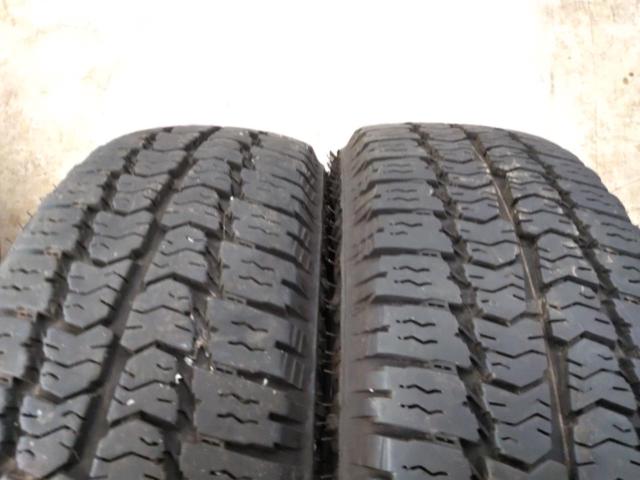 ☆人気セット入荷☆ HOT STUFF MAD CROSS GRACE + MUDSTAR RADIAL A/T 【適合軽自動車多数!!】