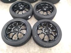 Lehrmeister LM Sport LM-10R + KENDA KR20