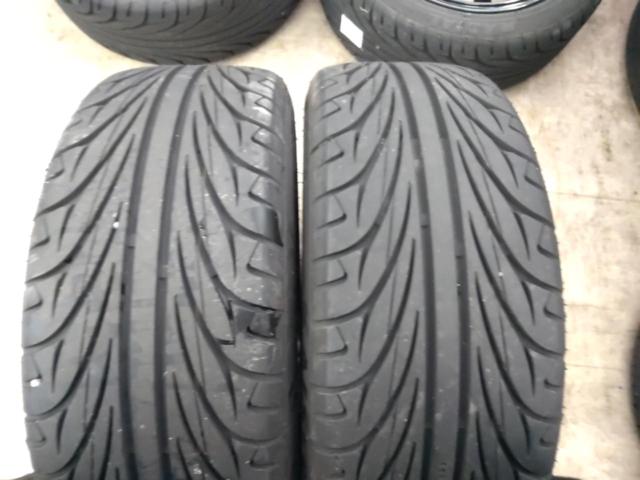 Lehrmeister LM Sport LM-10R + KENDA KR20