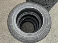 【BRIDGESTONE】BLIZZAK VRX3