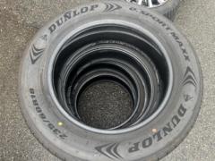 【DUNLOP】e.SPORT MAXX