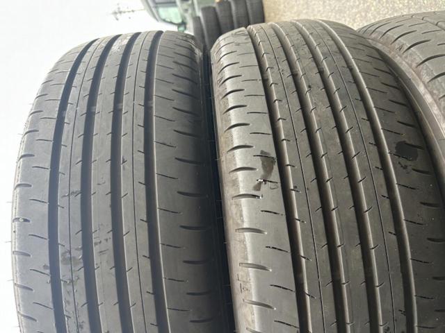 【DUNLOP】e.SPORT MAXX