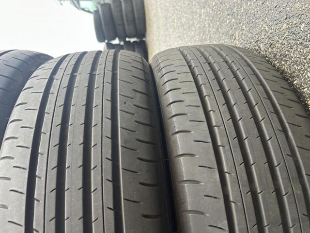 【DUNLOP】e.SPORT MAXX