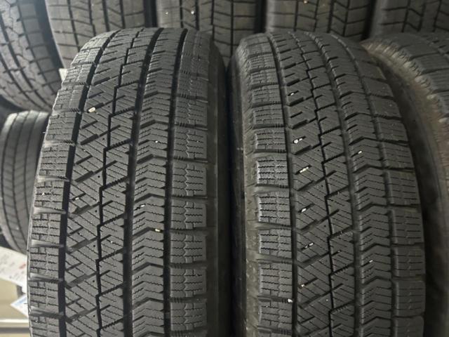 【その他】 SIBILLA NEXT W5+【BRIDGESTONE】BLIZZAK VRX2