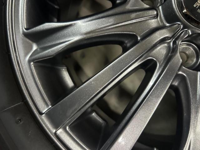 【その他】 SIBILLA NEXT W5+【BRIDGESTONE】BLIZZAK VRX2