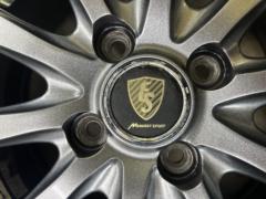 【その他】 MANARAY SPORT+【TOYO】OBSERVE GIZ3