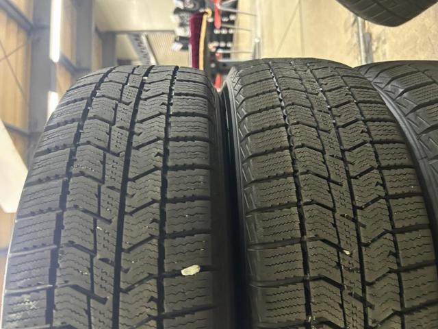 【その他】 MANARAY SPORT+【TOYO】OBSERVE GIZ3