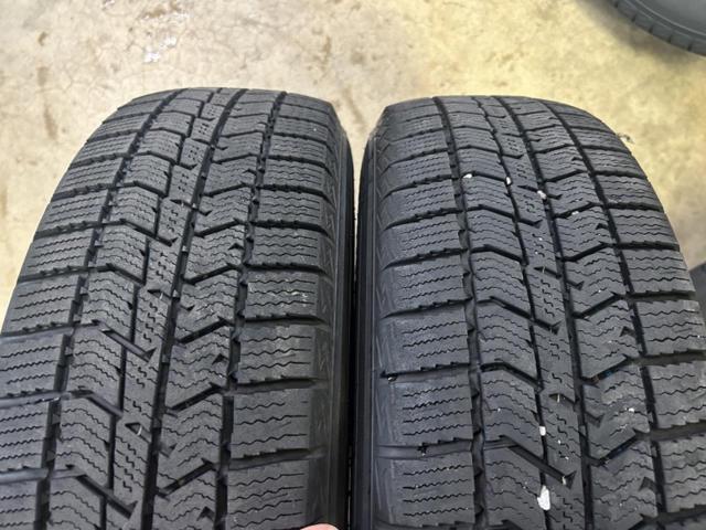 【その他】 MANARAY SPORT+【TOYO】OBSERVE GIZ3