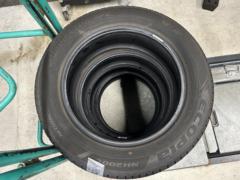 【BRIDGESTONE】ECOPIa NH200C